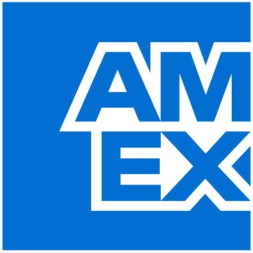 American Express