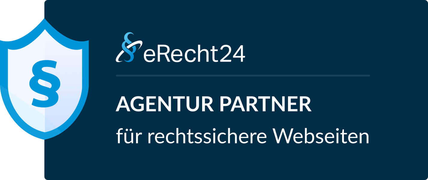 eRecht24 Permium