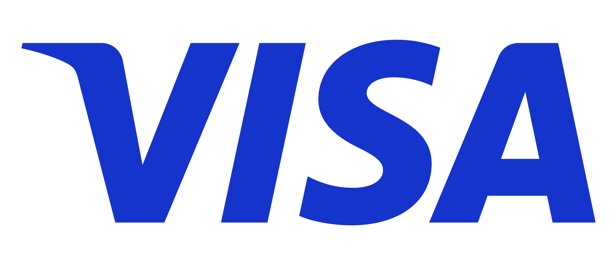 VISA